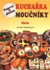 Mounky - Poprv u plotny